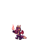 File:252 2.png