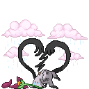 File:3186 701.png
