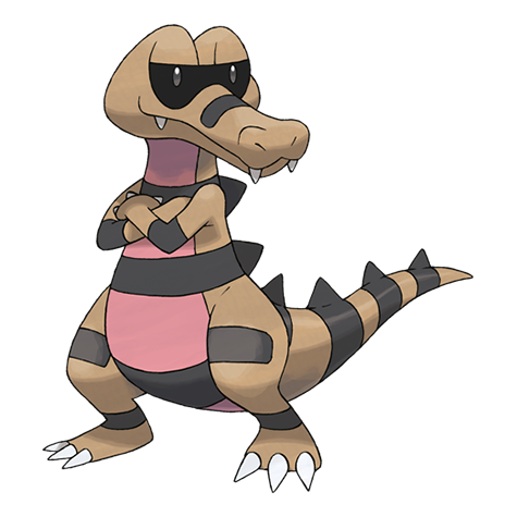 File:552Krokorok.png