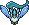 Thumbnail for version as of 19:25, 21 April 2017