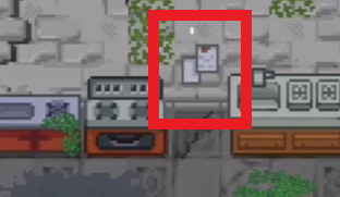 File:Creating Dish.png