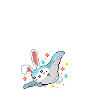 File:Easter Mantine.png