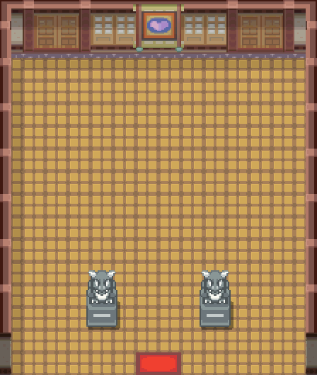 File:Fuchsia Gym.png