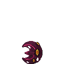 File:Halloween Lunatone.png