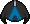 Thumbnail for version as of 16:40, 25 April 2025