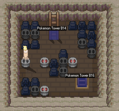 File:Pokémon Tower B15.png