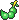 Thumbnail for version as of 14:12, 9 December 2018
