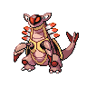File:Shiny Armaldo.png