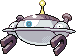 File:Shiny Magnezone.png