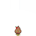 File:Summer Vanillite.png