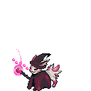 File:135 4.png