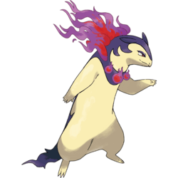 File:157AHisuian Typhlosion.png