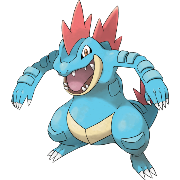 File:160Feraligatr.png
