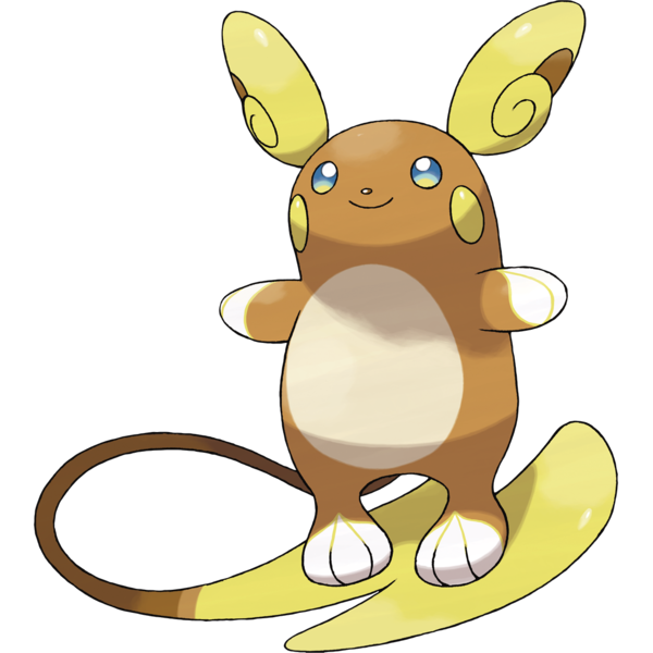 File:26BAlolan Raichu.png