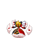 File:416 1.png