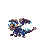 File:621 6.png