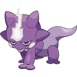 File:848Toxel.png
