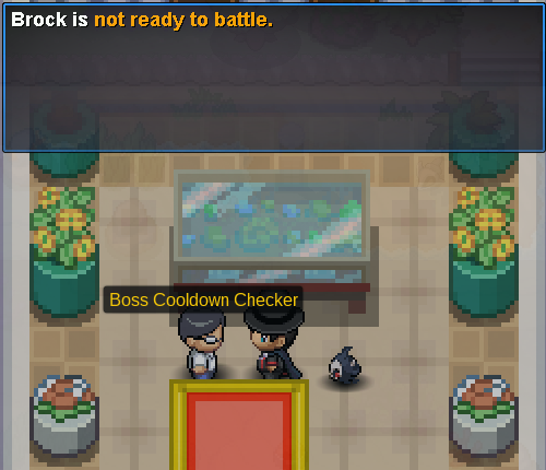 File:BossCooldownChecker.png