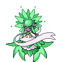File:EasterDiancieEmerald Mega.png