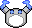 Thumbnail for version as of 15:05, 2 May 2025