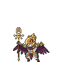 File:Halloween Hawlucha(2023).png