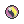 Thumbnail for version as of 05:43, 4 September 2020