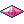 Thumbnail for version as of 19:09, 28 November 2023