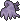 Thumbnail for version as of 10:04, 7 January 2017