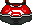 Thumbnail for version as of 01:21, 18 August 2017