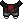 Thumbnail for version as of 15:28, 15 March 2019