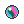 Thumbnail for version as of 00:14, 4 September 2020