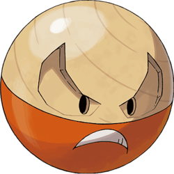 File:101AHisuian Electrode.png