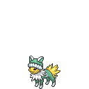 File:135 701.png