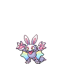 File:207 2.png