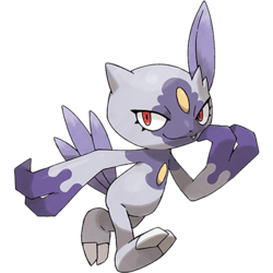 File:215AHisuian Sneasel.png