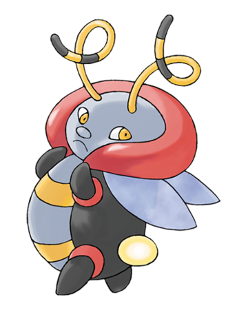 File:313Volbeat.png