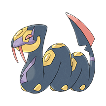 File:336Seviper.png
