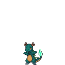 File:4 701.png