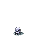 File:50 14.png