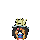 File:547 3.png