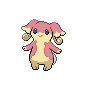 Original counterpart