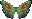 Thumbnail for version as of 14:37, 15 March 2019