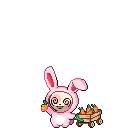 File:Easter Spinda.png