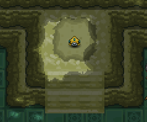 File:Jirachi-Wish Room.png