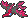 Thumbnail for version as of 11:23, 20 April 2025