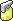 Thumbnail for version as of 10:23, 20 December 2016