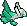Thumbnail for version as of 15:48, 25 April 2025
