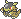 Kangaskhan