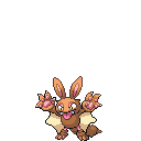 File:207 701.png