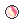 Thumbnail for version as of 05:35, 4 September 2020